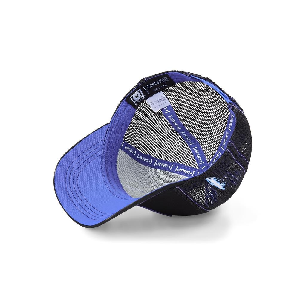 Бейсболка для мальчиков Dragon Ball Super Goku