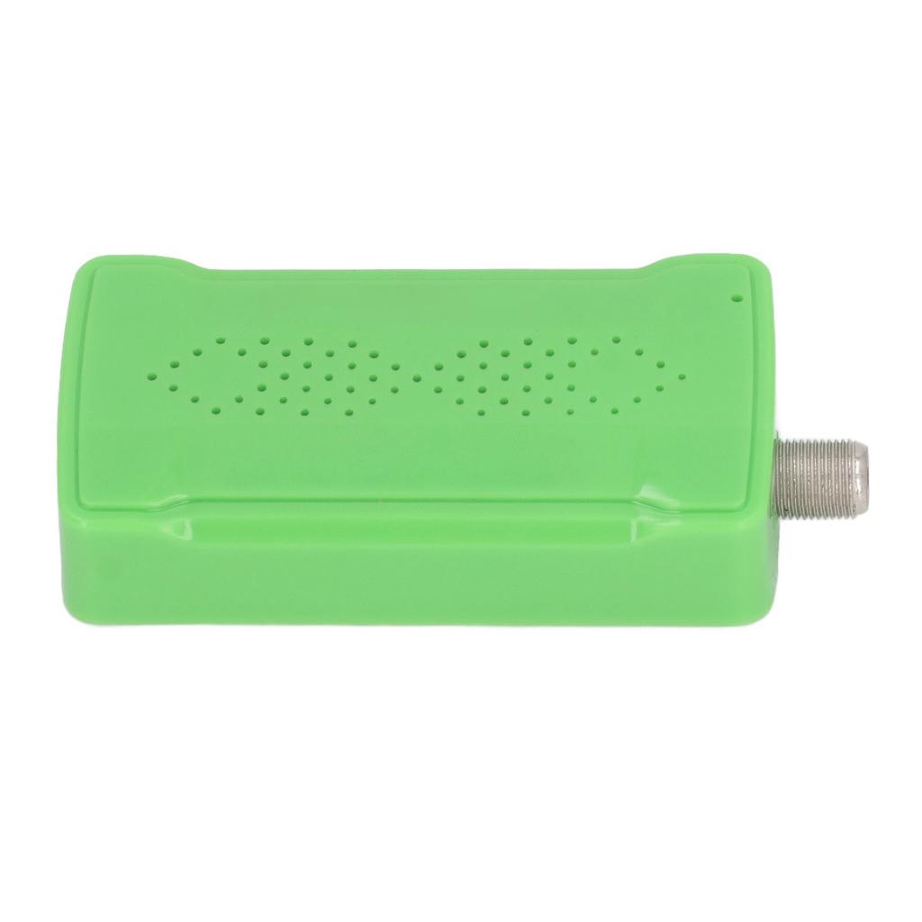 Инструмент для поиска спутников BT03 Finder Устройство для поиска спутников BT03 Поддержка режима VCM Полный выбор DC