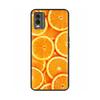 Для Nokia C32 Чехол Coque Мягкий Силиконовый Задняя Крышка Для Nokia C22 C32 Защитный Чехол Для Телефона Для NokiaC32 C 32 C 22 2023 Бампер Fundas