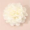 Clip Flower Brooch Unisex Dress Suit Corsage New Multi-layer Flower Brooch