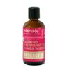 Benecos Miracle Castor Body Oil 100 мл