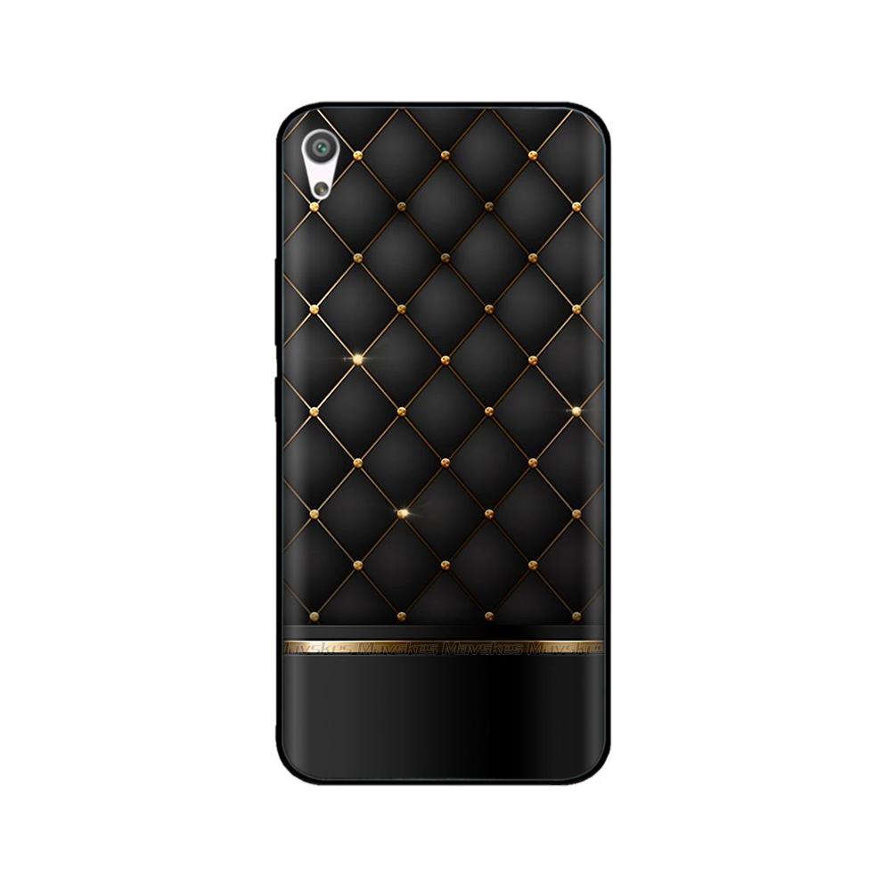 Phone Case for Sony Xperia XA1 Soft Case Silicon Back Cover for Sony XA1 Plus G3412 Covers For Xperia XZ Premium Fundas Bumper