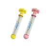 1/2PCS Fireworks Spray Toy Pull-Back Water Gun Outdoor Splash Games for Pool Lawn Activities Kid Summer Interactive Beach Gift