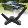 Front Bumper Mounting Bracket For Toyota 4Runner Pickup T100 5214589102 Side Mounting Support Accessory
