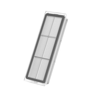 Фильтр для контейнера для пыли для Dreame W10 (2 Шт.)