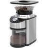 Кофемолка Proficook PC-EKM 1205 (501205)