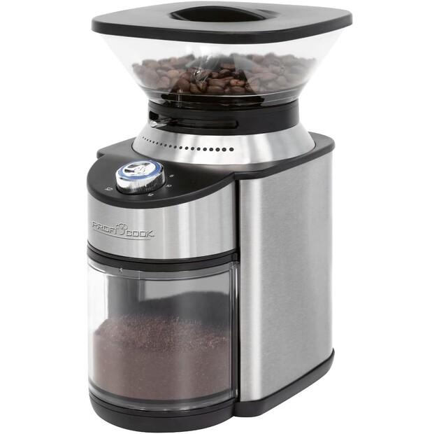 Кофемолка Proficook PC-EKM 1205 (501205)