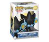 FUNKO POP Games Pokemon 956 Luxray