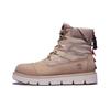 Timberland Raywood EK Comfortable Breathable Durable Waterproof Martin Boots Mid-Cut Beige Men Boots A2PWS257