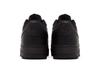 Nike Air Force 1 Low '07 Вельветовый Коричневый
