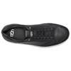 UGG South Bay Low Black Men Sneakers 1108959-BLK