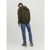 Jack & Jones Basic куртка