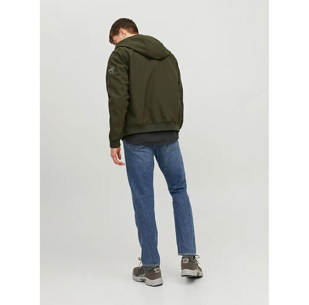 Jack & Jones Basic куртка
