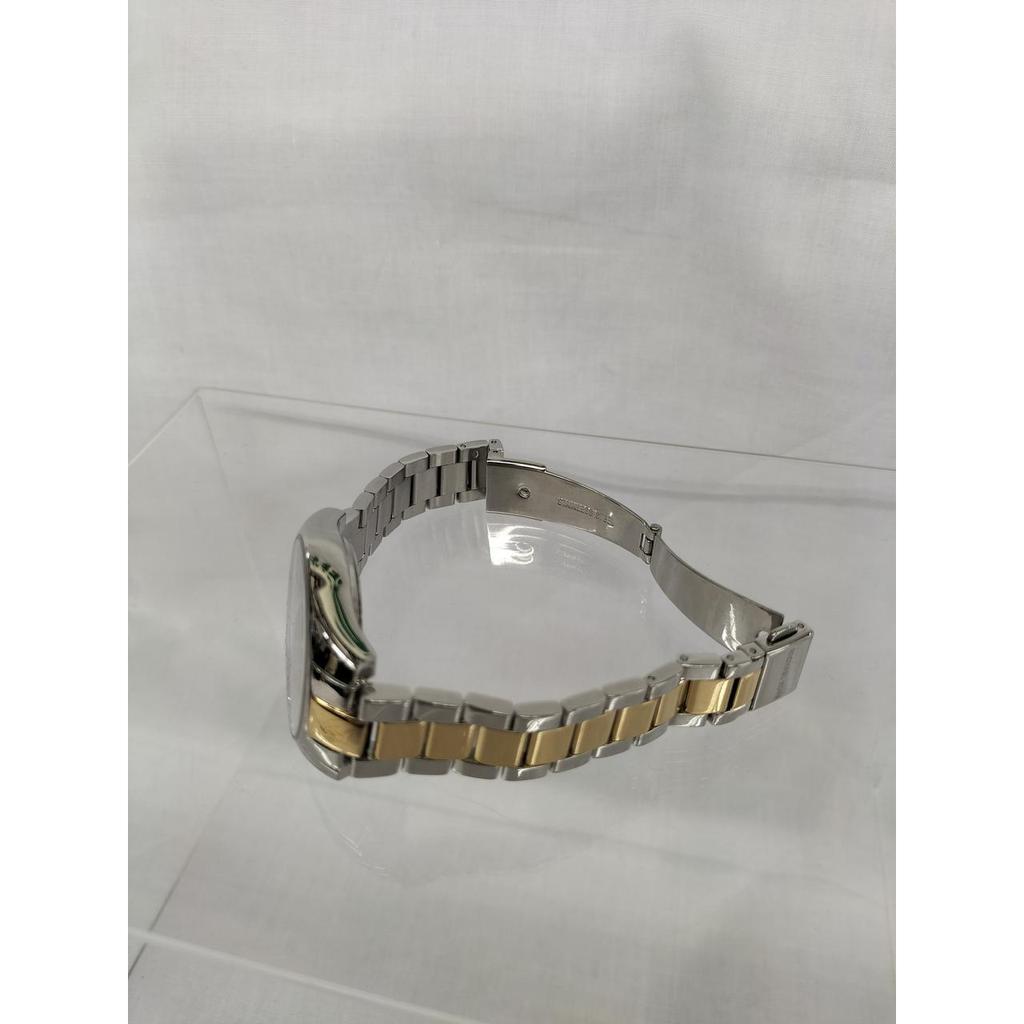 Used MICHAEL KORS MK6195 watch