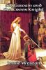 Книга Sir Gawain and the Green Knight