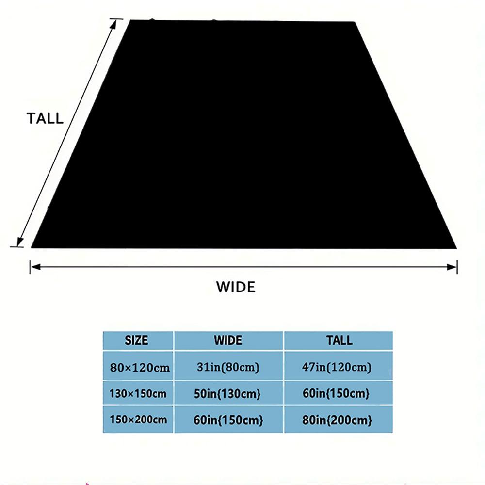 1 шт. Стич Милое одеяло Легкий фланелевый плед для дивана кровати Путешествия Кемпинг Гостиная Офис Диван Кресло