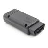 Auto Scanner V1.4.0 for BMW Unlock Version OBD Cable Code Reader 1.4 Auto diagnostic tool