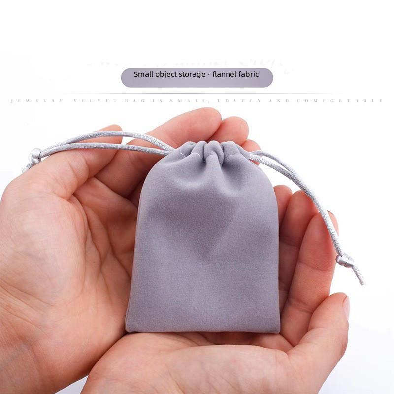 Modern Minimalist Bee Happy Keyring Durable Keychain Ideal For Celebrations And Events