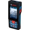Bosch Professional GLM150C Data Transfer Laser Distance Meter [Genuine Product] Surveying Equipment