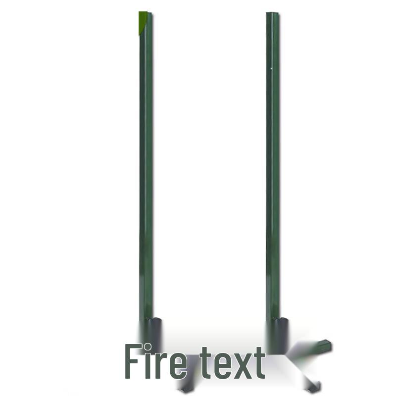 Military Posture and Drill Training Equipment