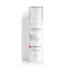 BiOTrade Retinol 0.2% Anti-Aging Serum 30ml, Reduces Fine Lines & Wrinkles, Brightens Skin, Firms & Hydrates, Face Serum