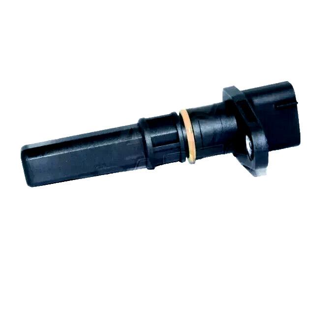 RPM Speed Sensor for Suzuki A-STAR, ALTO, ALTO 800, ALTO K10, BALENO, CELERIO
