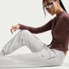 Women's Pants Nike Sportswear Sports Pants Women's
