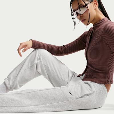 Women's Pants Nike Sportswear Sports Pants Women's