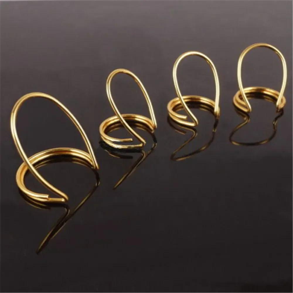 4pcs/set Metal Guitar Picks 3pcs Finger Picks + 1pc Thumb Pick for Fingertip Elastic Guitar Accessories Fingertip Protector