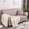 Простой современный чехол для дивана, всеобъемлющий многоэнергетический чехол, эластичный легкий роскошный европейский чехол для дивана, чехол для дивана, полностью покрытый императорской наложницей