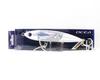 SHIMANO XU-T14W Ocea Pencil 145F FB Floating Lure 004 105660