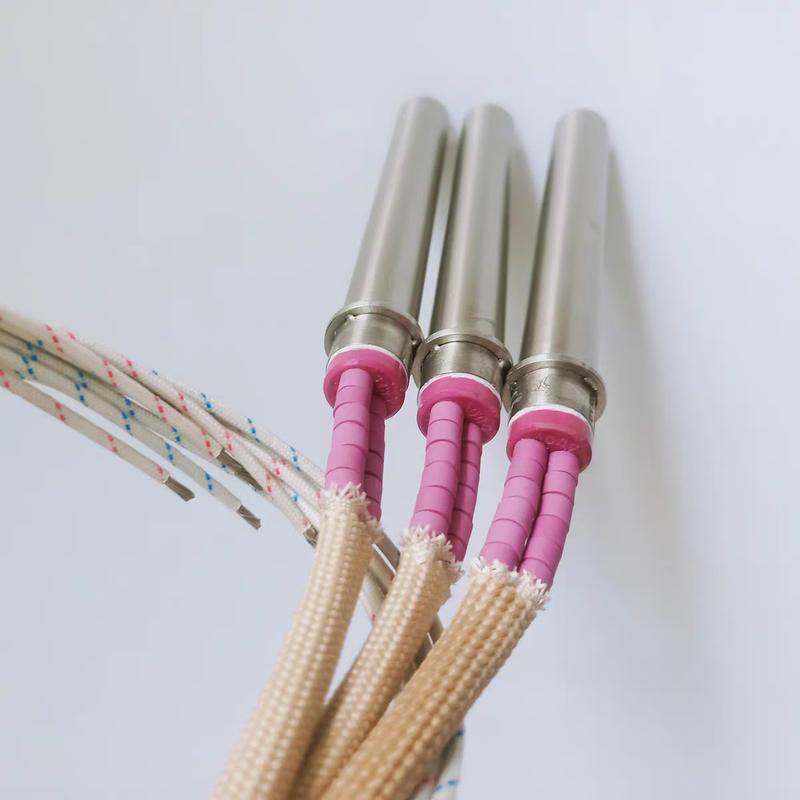 Songxin Kang SXK Электрический нагревательный элемент