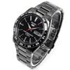 Мужские автоматические часы Seiko 5, SNKE03KC (Международная модель)