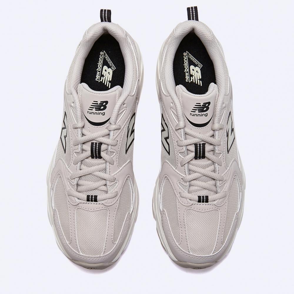 New Balance Мр530ш