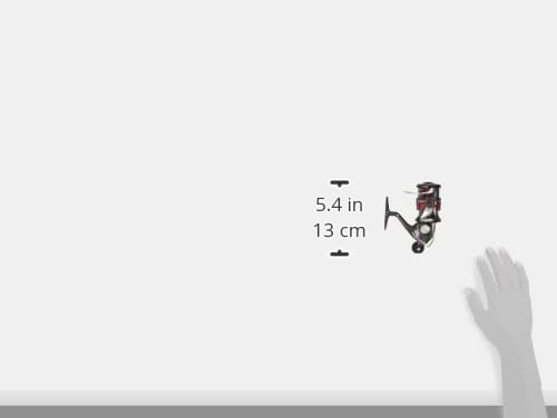 SHIMANO 22 СЕФИЯ BB C3000SDH