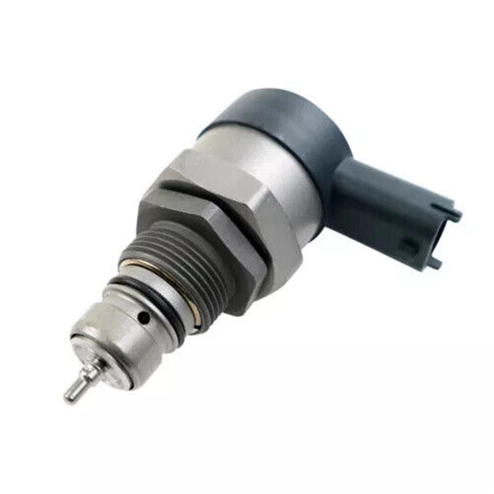 Клапан DRV-0281006037