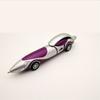Supplies Primary School Creative Stationery Children's Cute Car Ballpoint Pens Writing Marker