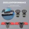 Parking Sensor Set 28533-5ZA0A 28438-4GA1A for 2015-2018 Nissan Altima