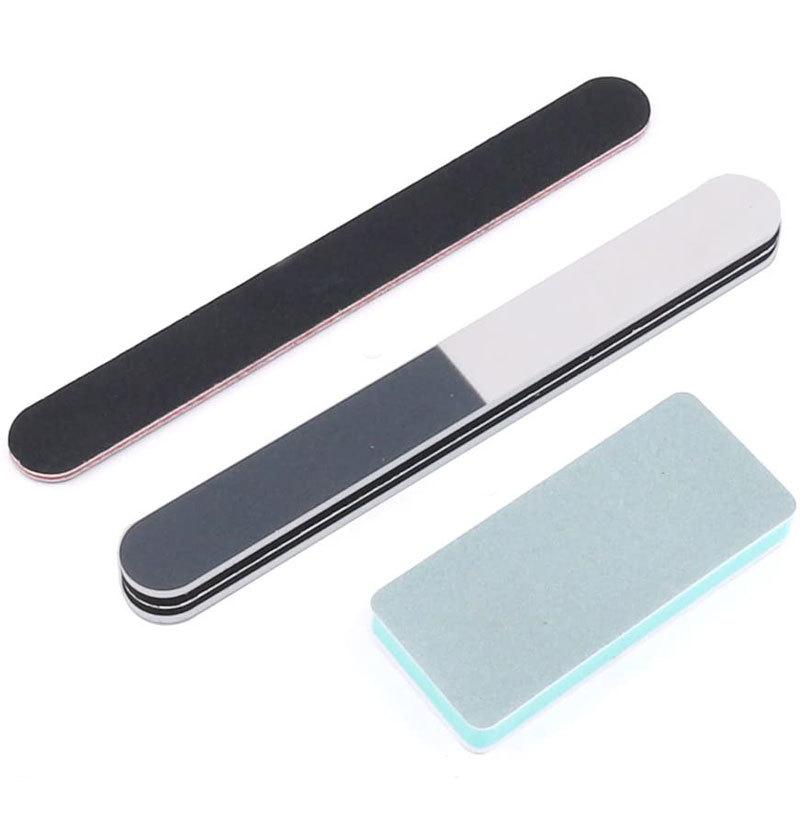 Набор инструментов для сборки моделей Gundam из 21 предмета, DIY, для эксклюзивных товаров