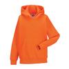 Russell Childrens/Kids Hoodie
