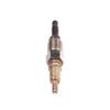 BROSS Auto Parts BGP38 1 Piece Heater Glow Plugs GX76, 0 100 226 199, GN928 for  Volvo VW Skoda Seat Ship From Turkey