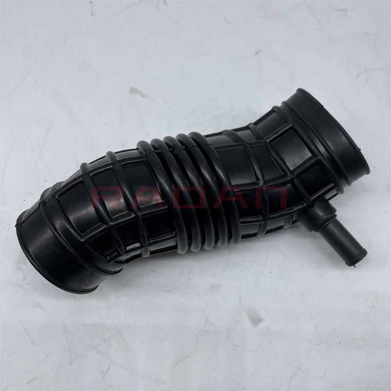Шланг воздухозаборной трубы для DFM DFSK K17 K07 K01 K02