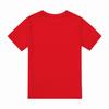 Power Rangers Boys Group Box T-Shirt