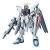TAMASHII NATIONS MIA Freedom Gundam