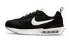 Air Max Dawn Черно-белый GS DH3157-002