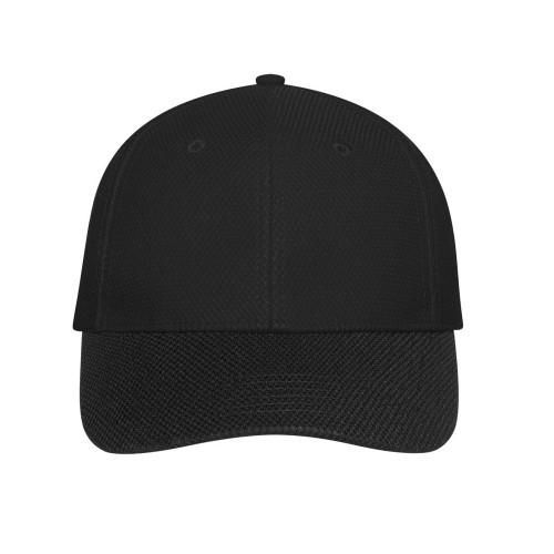 Myrtle Beach Mesh 6 Panel Cap