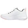 Skechers Vapor Foam Fresh Trend кроссовки