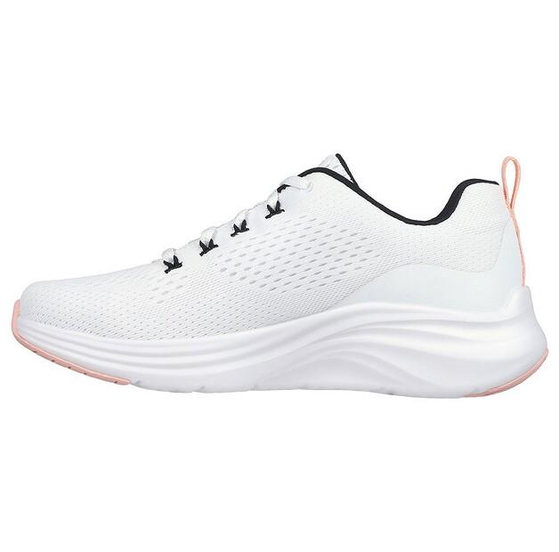 Skechers Vapor Foam Fresh Trend кроссовки