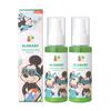 Солнцезащитный крем Alobaby UV Outdoor Mist без УФ-излучения Baby Design [Disney Design] и [без ДЭТА, поглотителей] солнцезащитный крем, без добавок, органический, нехимический (Дисней