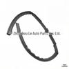 LR039085 Front Hood Rubber Seal for Land Rover Range Rover (L405) 2013-2021